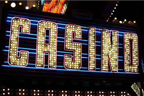 Come vincere alle slot machine online e non farsi fregare .